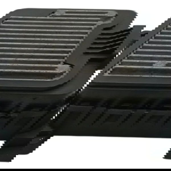 Modulo Bomba Combustivel Volvo C30 2.5 T5 2010 2011 2012