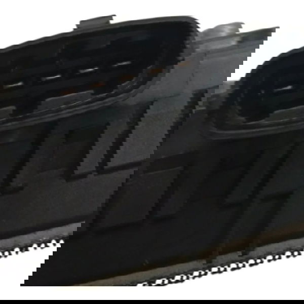 Modulo Bomba Combustivel Volvo C30 2.5 T5 2010 2011 2012