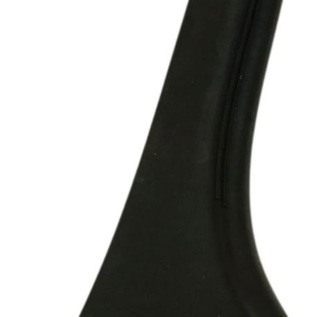 Soleira Porta Dianteira Direita Volvo C30 2.5 T5 2010 2011