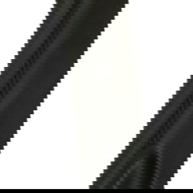 Soleira Porta Dianteira Direita Volvo C30 2.5 T5 2010 2011