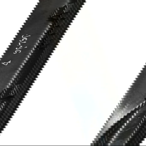 Soleira Porta Dianteira Direita Volvo C30 2.5 T5 2010 2011