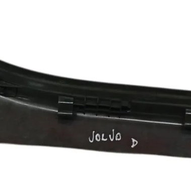 Soleira Porta Dianteira Direita Volvo C30 2.5 T5 2010 2011