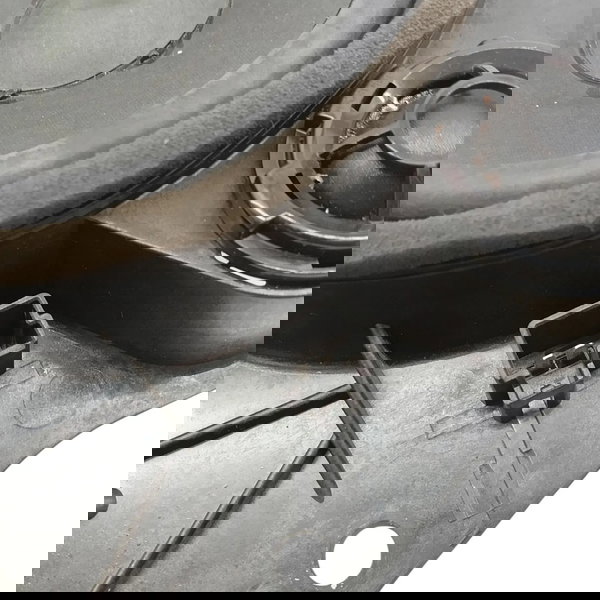 Auto Falante Traseiro Direito Volvo C30 T5 2.5 2010 31252251