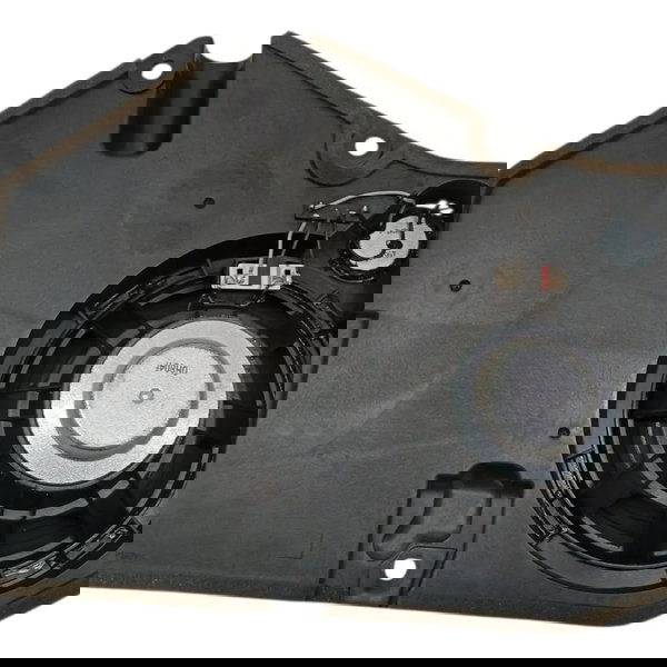 Auto Falante Traseiro Direito Volvo C30 T5 2.5 2010 31252251