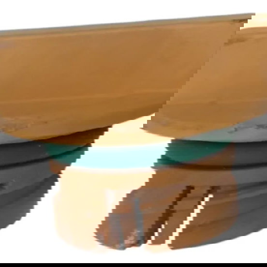 Tampa Oleo Motor Fiat Siena Estrada Palio Etorq 2014