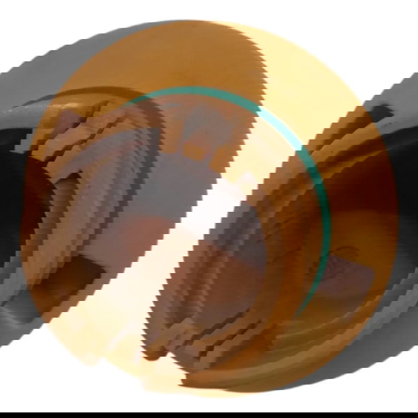 Tampa Oleo Motor Fiat Siena Estrada Palio Etorq 2014