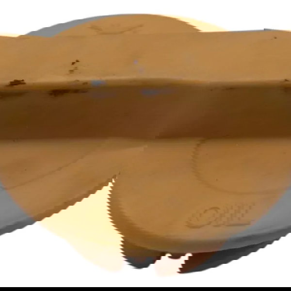 Tampa Oleo Motor Fiat Siena Estrada Palio Etorq 2014