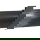 Amortecedor Traseiro Volvo C30 T5 2.5 2010 2011 2012