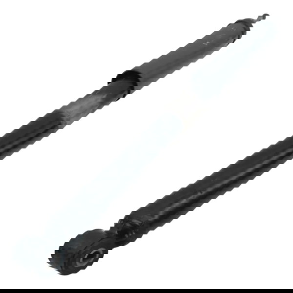 Amortecedor Traseiro Volvo C30 T5 2.5 2010 2011 2012