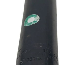 Amortecedor Traseiro Volvo C30 T5 2.5 2010 2011 2012