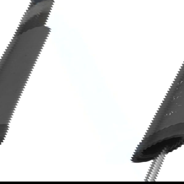 Amortecedor Traseiro Volvo C30 T5 2.5 2010 2011 2012