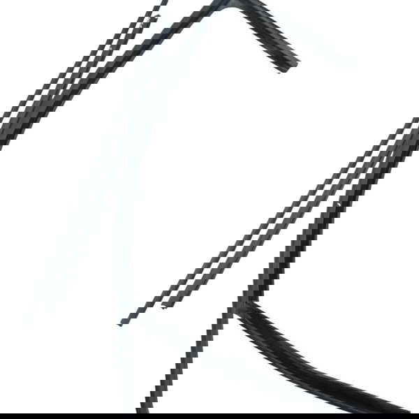 Kit Canaleta Guarnição Porta Esquerda Volvo C30 2.5 T5 2010