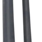 Kit Canaleta Guarnição Porta Esquerda Volvo C30 2.5 T5 2010