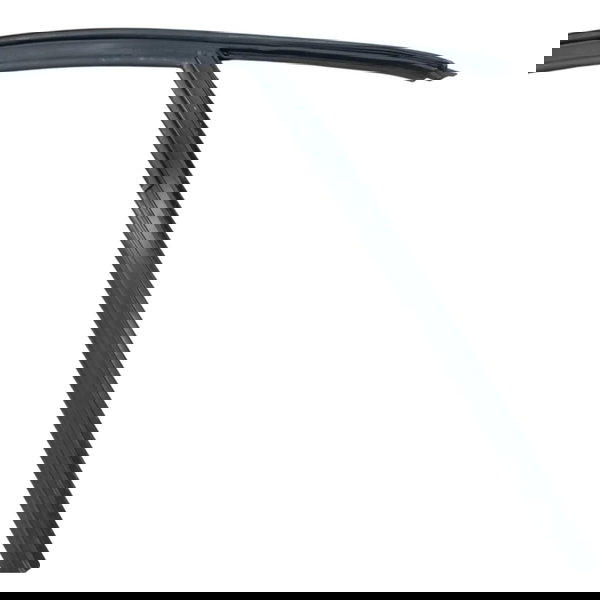 Kit Canaleta Guarnição Porta Esquerda Volvo C30 2.5 T5 2010