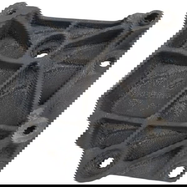 Suporte Compressor Ar Citroen C3 Picasso 2.0 2011 2012 2013