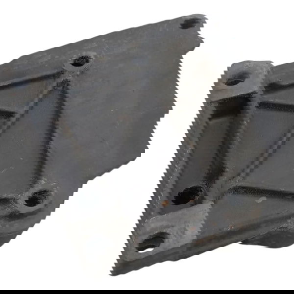 Suporte Compressor Ar Citroen C3 Picasso 2.0 2011 2012 2013