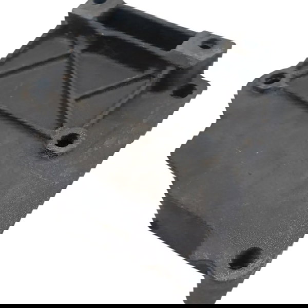 Suporte Compressor Ar Citroen C3 Picasso 2.0 2011 2012 2013