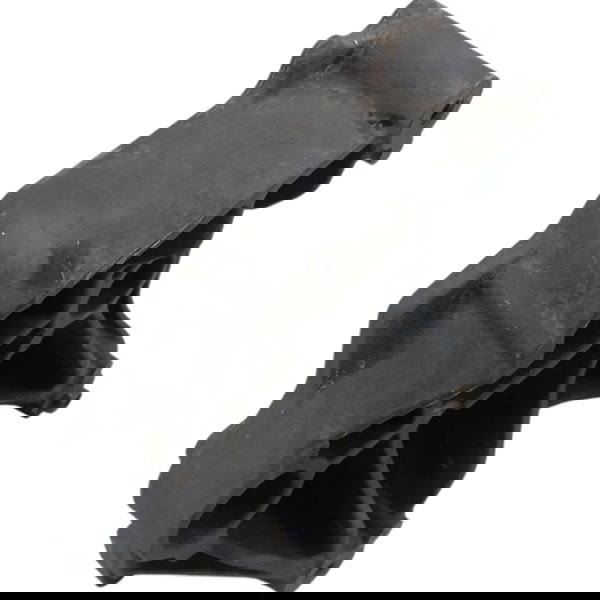 Suporte Compressor Ar Citroen C3 Picasso 2.0 2011 2012 2013