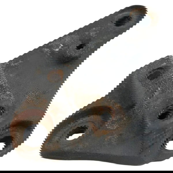 Suporte Coxim Motor Citroen C3 Picasso 1.6 2011 2012 2013