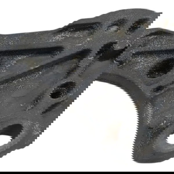 Suporte Coxim Motor Citroen C3 Picasso 1.6 2011 2012 2013