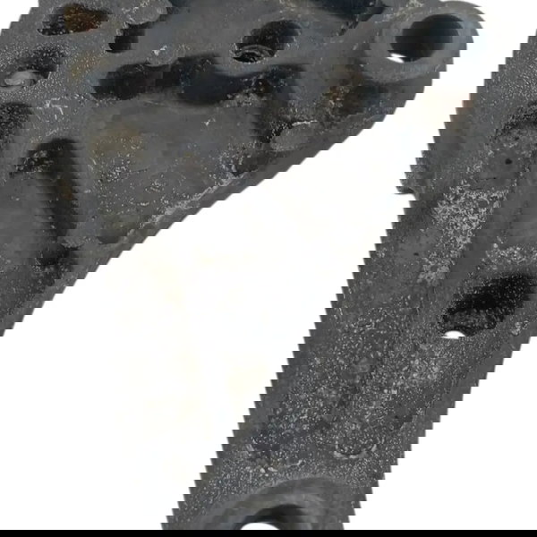 Suporte Coxim Motor Citroen C3 Picasso 1.6 2011 2012 2013