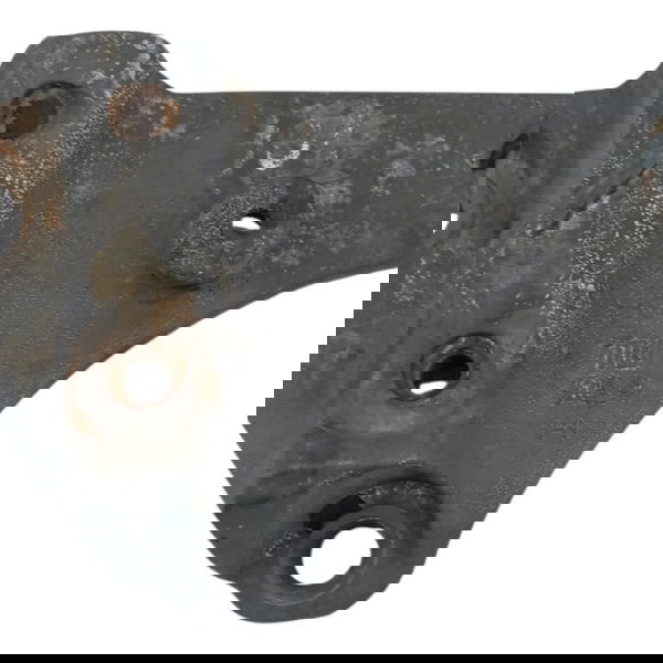 Suporte Coxim Motor Citroen C3 Picasso 1.6 2011 2012 2013