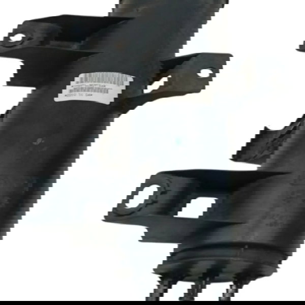 Filtro Canister Volvo C30 2.5 T5 2008 2009 2010 2011 2012