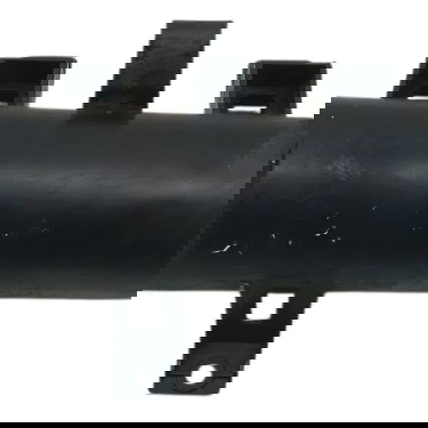 Filtro Canister Volvo C30 2.5 T5 2008 2009 2010 2011 2012