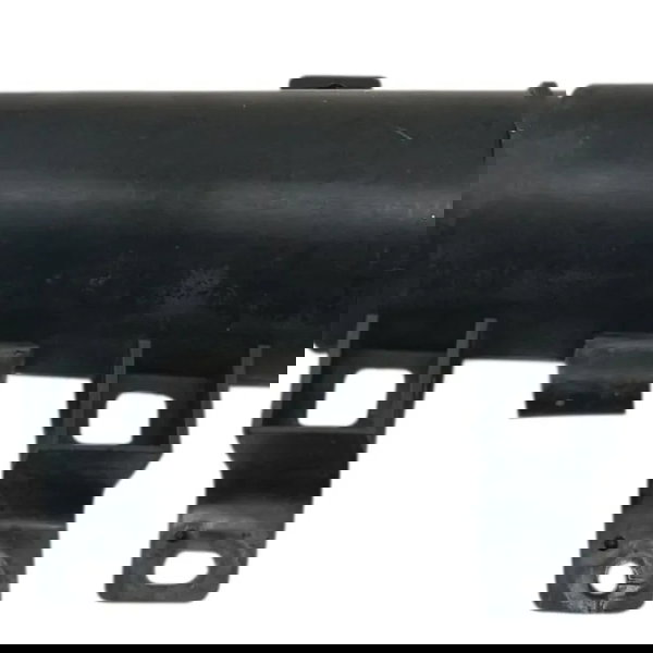 Filtro Canister Volvo C30 2.5 T5 2008 2009 2010 2011 2012