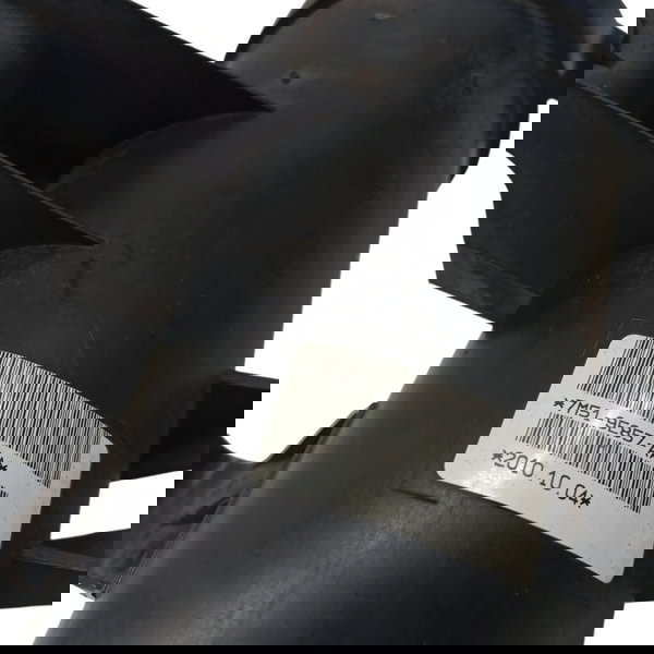 Filtro Canister Volvo C30 2.5 T5 2008 2009 2010 2011 2012