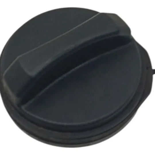 Tampa Tanque Combustível Volvo C30 2.5 T5 2010 2011 2012