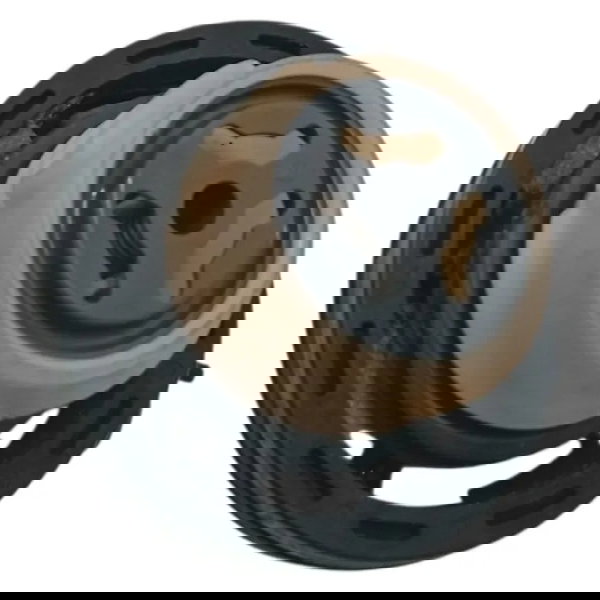 Tampa Tanque Combustível Volvo C30 2.5 T5 2010 2011 2012