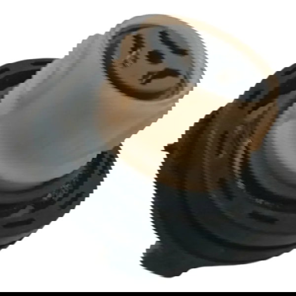 Tampa Tanque Combustível Volvo C30 2.5 T5 2010 2011 2012