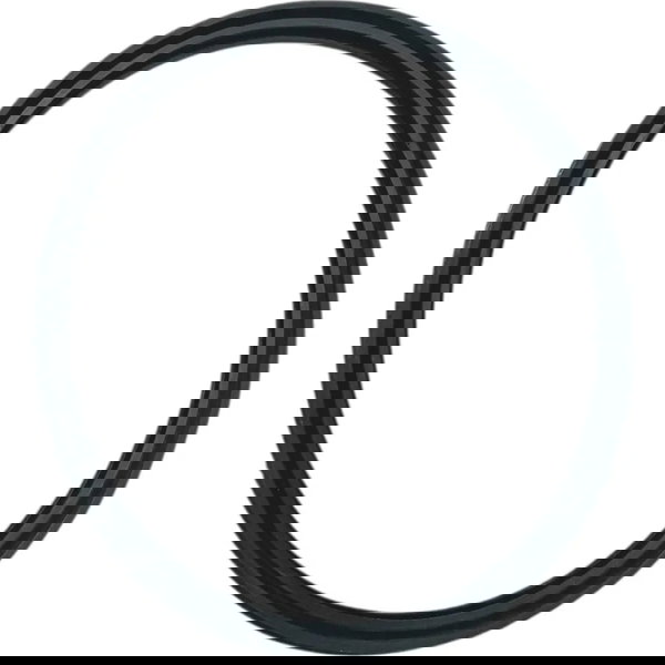 Anel Borracha Vedação Bomba Combustivel Volvo C30 2.5 2015