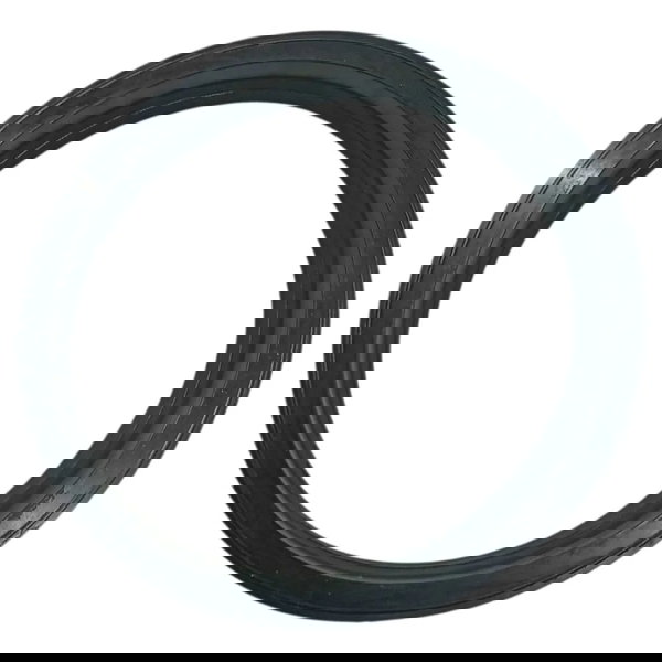 Anel Borracha Vedação Bomba Combustivel Volvo C30 2.5 2015