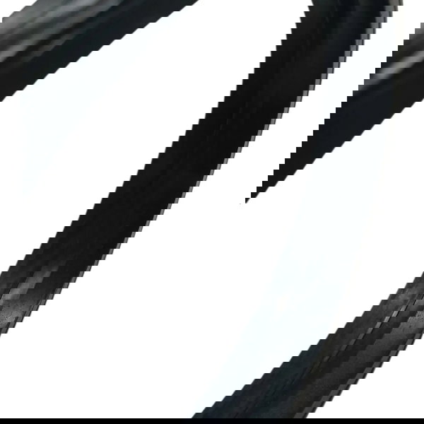 Anel Borracha Vedação Bomba Combustivel Volvo C30 2.5 2015