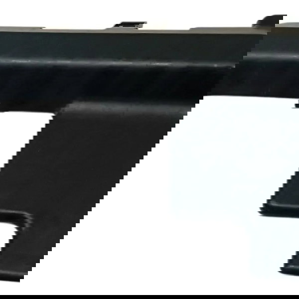 Acabamento Banco Traseiro Esquerdo Volvo T5 2.5 2010 2011