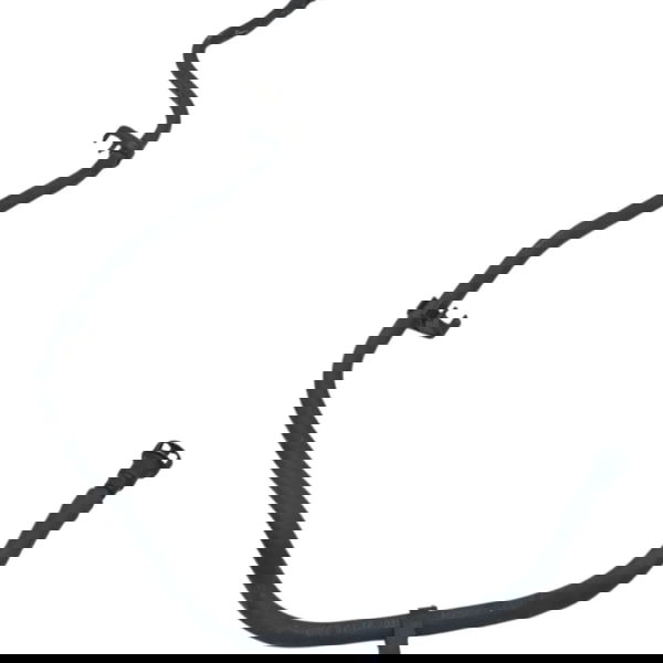 Mangueira Combustivel Volvo C30 2.5 T5 2010 2011 2012