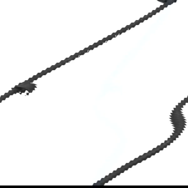 Mangueira Combustivel Volvo C30 2.5 T5 2010 2011 2012