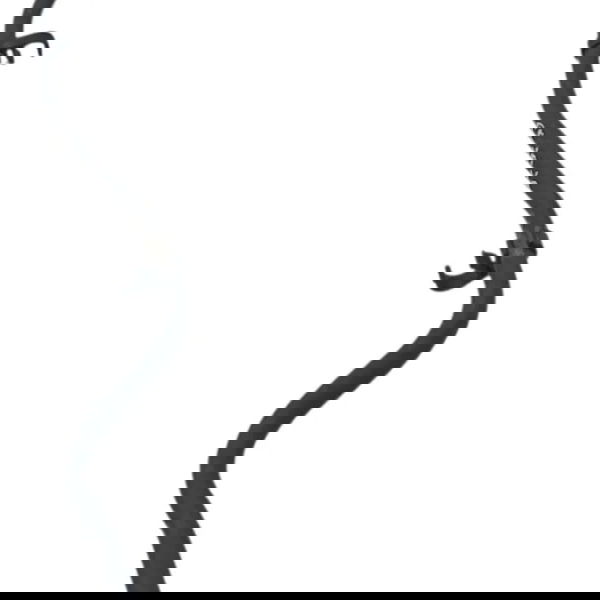 Mangueira Combustivel Volvo C30 2.5 T5 2010 2011 2012