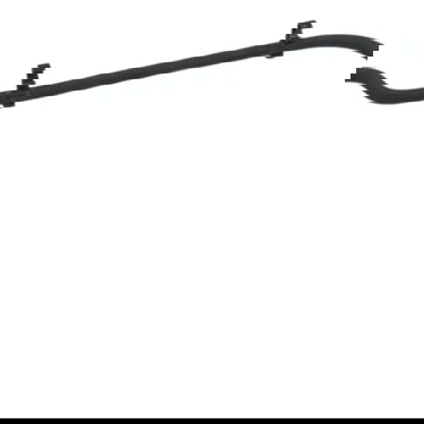 Mangueira Combustivel Volvo C30 2.5 T5 2010 2011 2012