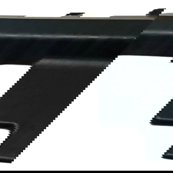 Acabamento Banco Traseiro Direito Volvo T5 2.5 2010 2011