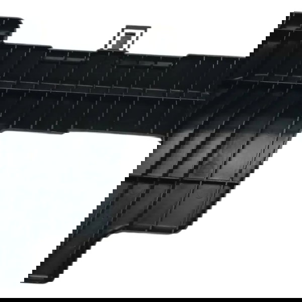 Acabamento Banco Traseiro Direito Volvo T5 2.5 2010 2011