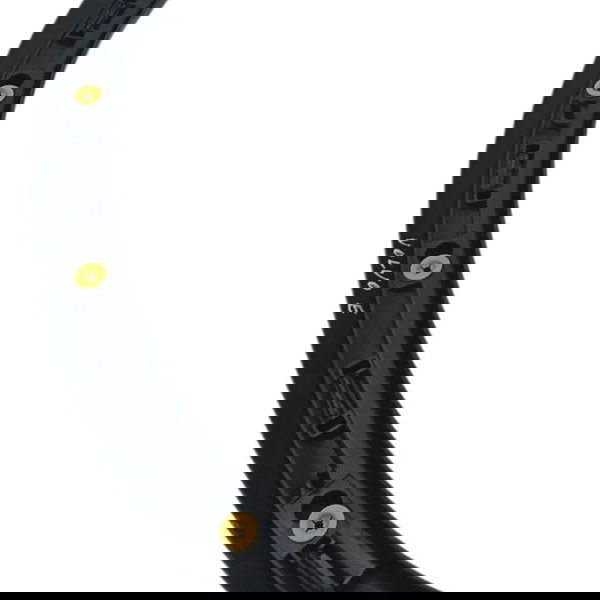 Moldura Paralama Traseiro Esquerdo Volvo C30 T5 2.5 2010