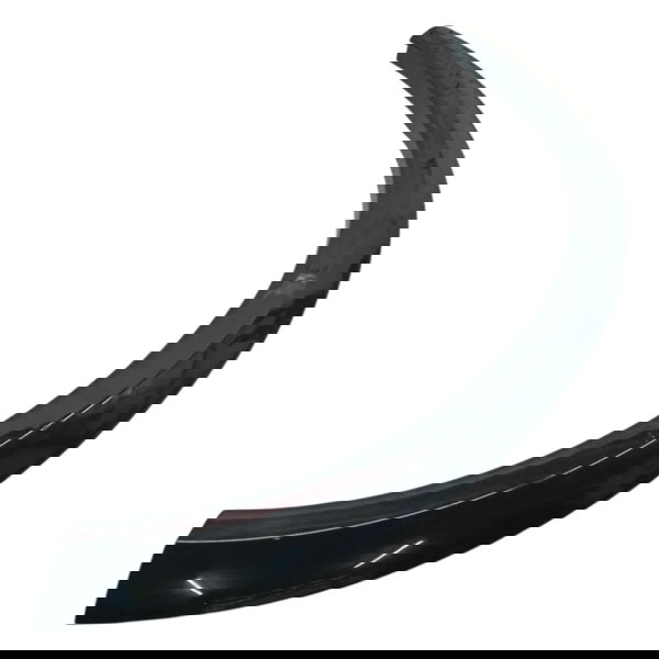 Moldura Paralama Traseiro Esquerdo Volvo C30 T5 2.5 2010