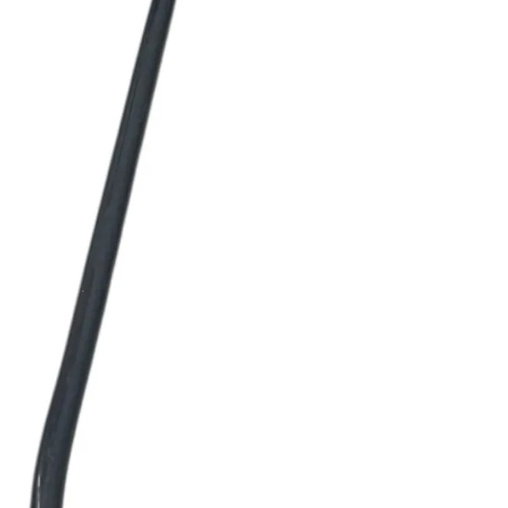 Mangueira Filtro Canister Volvo C30 T5 2.5 2008 2009 2010