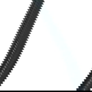 Mangueira Filtro Canister Volvo C30 T5 2.5 2008 2009 2010