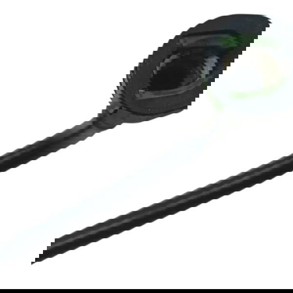 Mangueira Filtro Canister Volvo C30 T5 2.5 2008 2009 2010