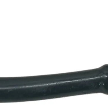 Mangueira Filtro Canister Volvo C30 T5 2.5 2008 2009 2010