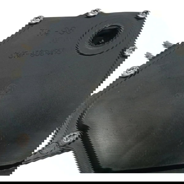 Chave Seletora Cambio Al4 Citroen C3 C4 Peugeot 207 208 2008